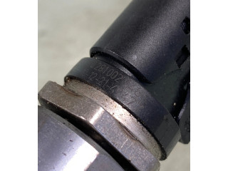 Топливная рампа 0445214237, 782346002 Mini One - Cooper Coupe R56 для двигателя N47c16a