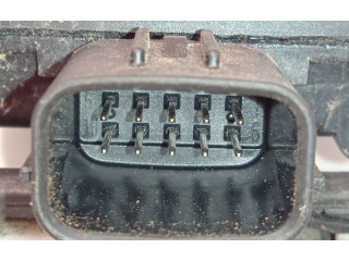 Блок управления 32254967 Volvo XC40