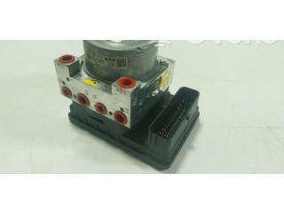 Блок АБС 5WA614517BLBEF, 5WA614517BL   Audi  A3 8Y  2020 -  года