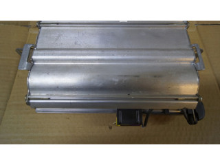 Подушка безопасности пассажира 8L0880202E   Audi A3 S3 8L