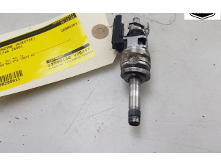 Форсунка 32140007, 32140007 Volvo XC90 B4204T34P