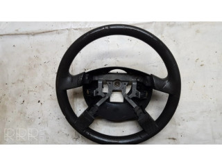 Volant Mitsubishi Space Star 2002 GS12000730