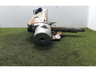 Volant Fiat Punto (199) 2006 26117861  