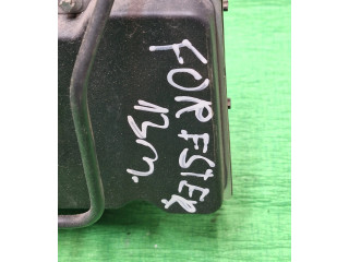 Блок АБС 0265230481, 08111032216 Subaru Forester SH 2008 - 2013 года