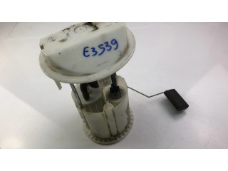 Vstřikovací čerpadlo 0580314017 Citroen C2