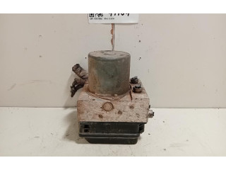 Блок управления АБС 8K0907379CG, 8K0907379CG Audi A4 Allroad B8