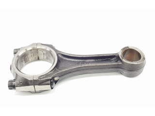 Ojnice 121007F404, 121007F404 Nissan Terrano