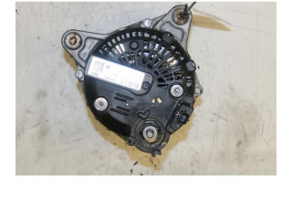 Генератор    Dacia Sandero 1.5     