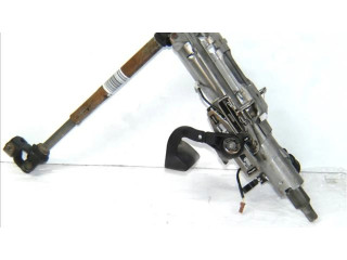 Рулевая рейка 9820460477 Citroen Berlingo 2018- года