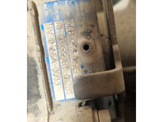 Турбина Skoda Rapid (NH) BV3066A0003