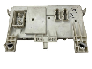 Pojistková skříňka 31268178 Volvo S40 2006