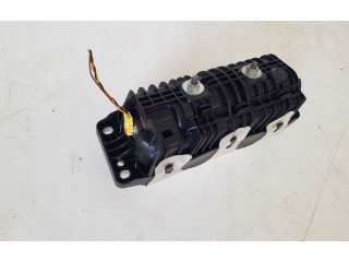 Подушка безопасности пассажира Volkswagen Jetta VI