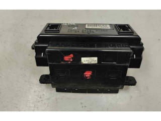 Дисплей 95710-1H100 KIA Ceed