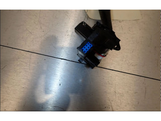 Ручка стеклоочистителей 1K0953519J9B9 Volkswagen Golf VI