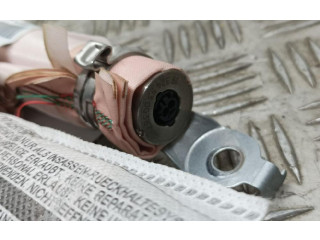 Надувная подушка для крыши