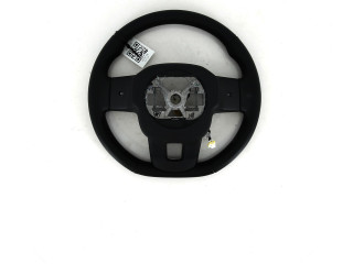 Руль Citroen C3  2016 -  года 98164326ZD      