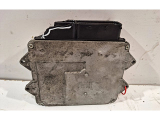 Блок управления двигателем Блок управления 55568628 Opel Combo C