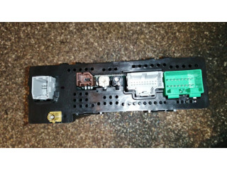 Звукоусилитель