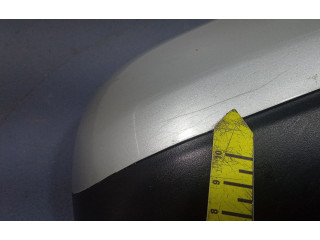 Зеркало электрическое Chevrolet Aveo - года