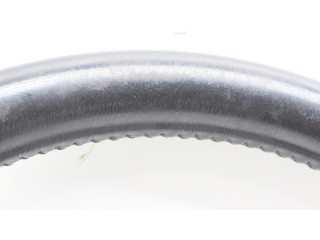 Руль Mitsubishi Outlander 2013 - 2021 года