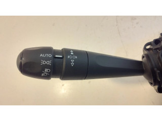 Подрулевой переключатель 98262573ZD, 1011599305 Citroen C3 Aircross