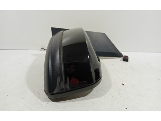 Зеркало электрическое Volkswagen Caddy 2015 - 2020 года