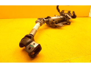 Рулевая рейка 9839280580, 9839280580 Citroen C5 X 2021 - года