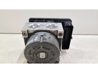 Блок АБС 5Q0907379AE, 5Q0614517AK Volkswagen Golf VII 2013-2019 года