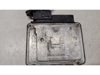 Řídící jednotka 25181343, 09237 Chevrolet Captiva 2008