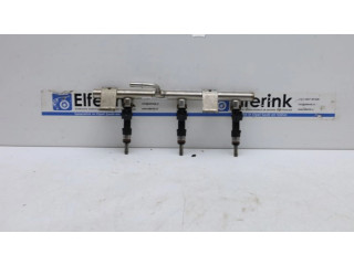 Vstřikovací lišta P5501659087, F01R00MG20   Lynk & co 01    JLH3-G15TB 