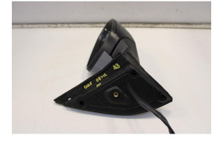 Зеркало (управляемое электричеством)    Volkswagen Golf Plus   