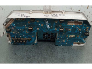 Панель приборов 769911893 Mitsubishi Montero