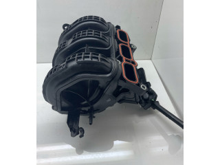 Volant Peugeot 108 2021 171200Q050, 17120