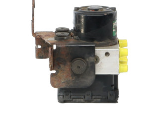 Блок ABS 5892029500 Hyundai Coupe