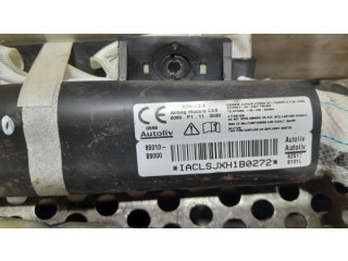 Боковая подушка безопасности 85010-B9000 Hyundai i10