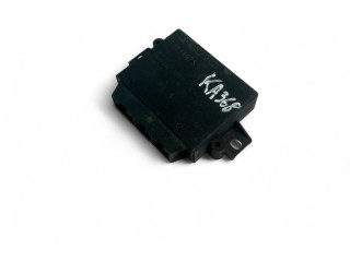 Другие блоки управления / модули 31314975 Volvo V70