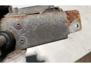 Моторчик стеклоочистителя 8620959, 0390206219 Volvo S60