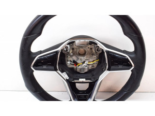 Volant Volkswagen Golf VIII 2021 5H0124A, 5H0419089CJ