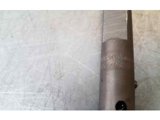 Форсунка 059130201F, BOSCH    Audi A6 S6 C5 4B   