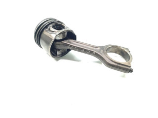  Поршень с шатуном NGCA   Ford Mondeo MK V  