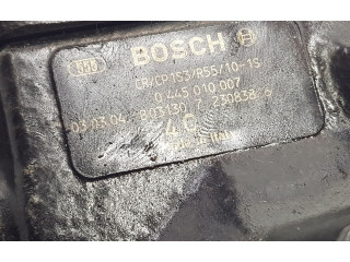 Vstřikovací čerpadlo 46811230, 46811230 Fiat Stilo 192A1000