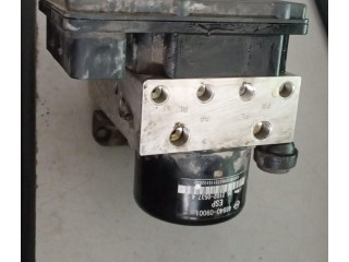 Блок АБС 06210905983, 06210905983 SsangYong Kyron - года