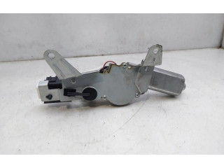 Моторчик заднего дворника 96423823    Chevrolet Astra