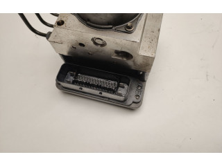 АБС Steuergerät A2114312212   Mrcedes-Benz  E W211  2002 - 2009 года