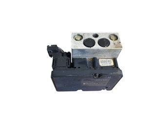 Блок АБС 8671224, P08671225 Volvo XC90 2003 - 2006 года