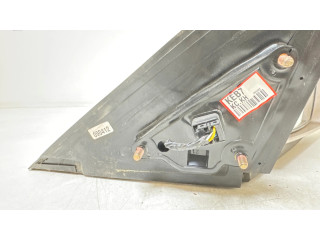 Zpětné zrcátko pravé Hyundai Sonata 2005 E4012273, E4012274
