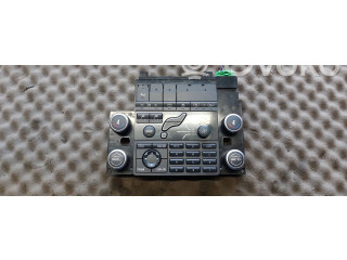 Блок управления климат-контролем 30782909, M3054100097   Volvo V70