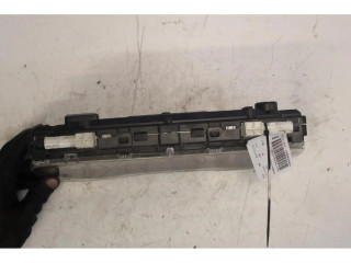 Přístrojová deska  Mercedes-Benz Citan W415 2012   