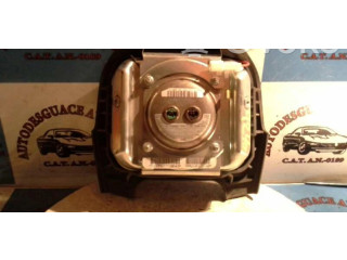 Подушка безопасности двери Jeep Cherokee III KJ