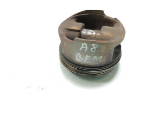 Píst Audi A8 S8 D3 4E BFM